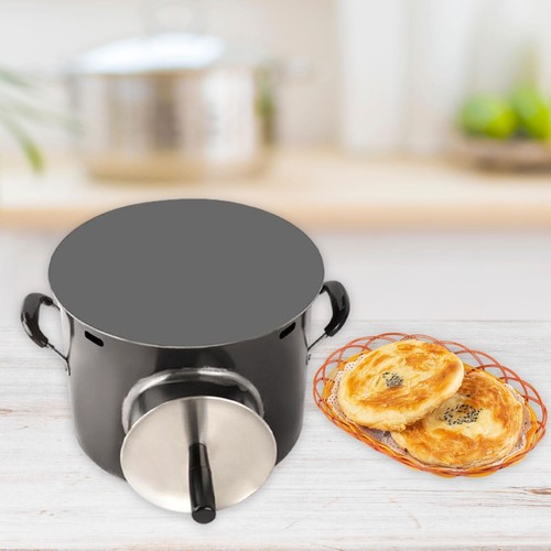 Macchina forno multiuso - macchina, –