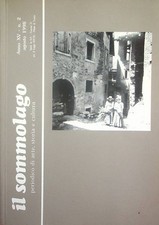 Memorie autobiografiche di