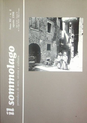 Memorie autobiografiche - , di