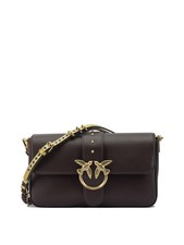 Borse a tracolla Pinko