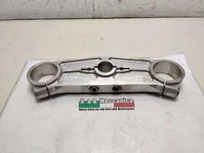 Piastra forcella moto epoca - piastra,