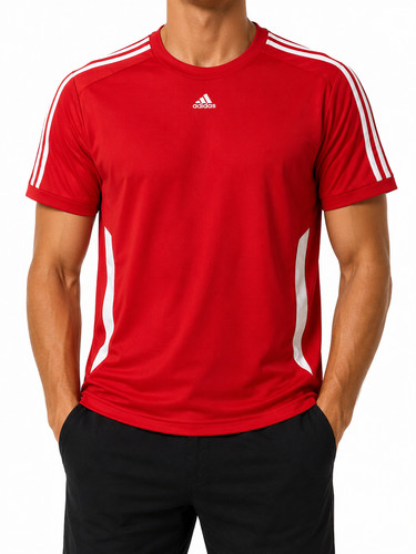Maglia calcio adidas - maglia, ragazzo