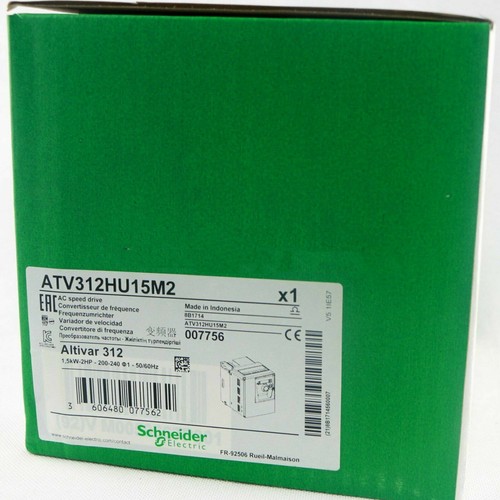 Inverter 1pz schneider - inverter,