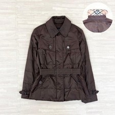 Piumino BURBERRY LONDON