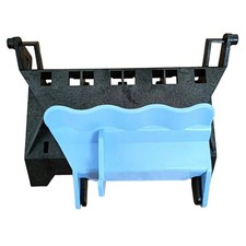 Testina di stampa coperchio