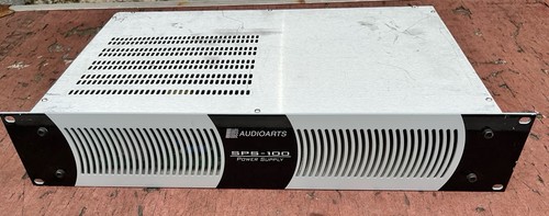 Wheatstone model sps - wheatstone,