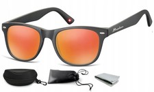 Occhiali da sole uomo donna