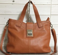 Borsa a tracolla Maxima Italy