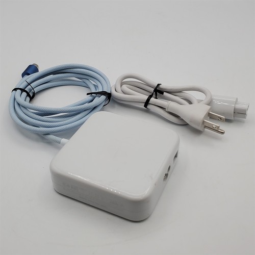 Alimentatore originale apple - originale,