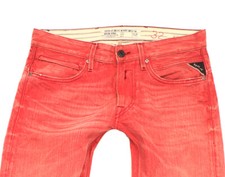 REPLAY JETO JEANS UOMO – W32