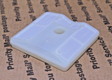 Filtro aria OEM TANAKA Hitachi motosega 6696891 TCS40EA CS40EA TCS40EA18 nuovo B103