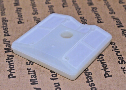 Filtro aria oem - aria, hitachi