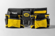 AKIFIX NE10005 Cinturone in