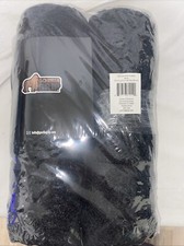 2-Gorilla Grip Pack Tappetino