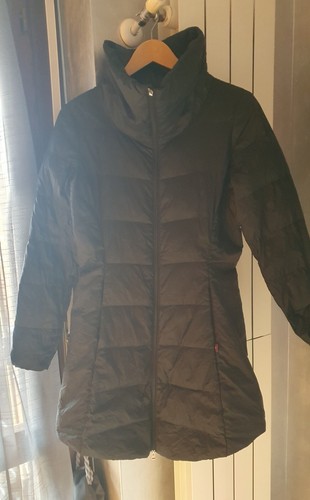 Piumino robe kappa - di,
