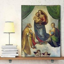 RIPRODUZIONE D'AUTORE