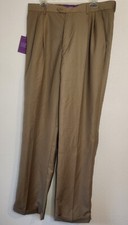 Pantalone elegante uomo Vinci