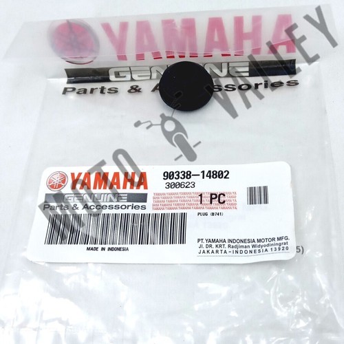 Ricambi originali yamaha xmax - ricambi,