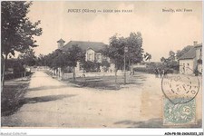 ACNP8-58-0703 - FORNI - Scuola