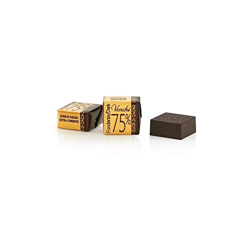 Venchi blend cioccolato - blend,