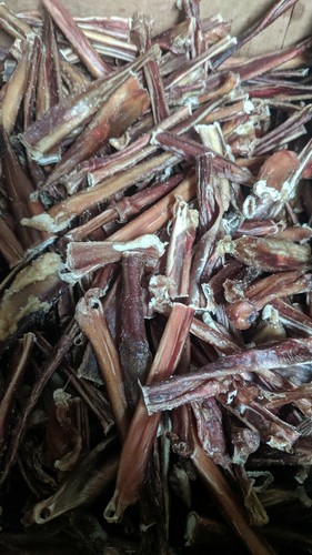 Bully sticks morsi 100 - bully,