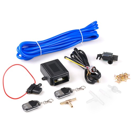 Kit 2pz interruttore - kit,