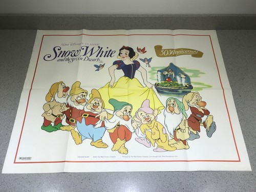 Walt disney snow - snow, the