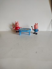 Set Classe Disegno PEPPA PIG