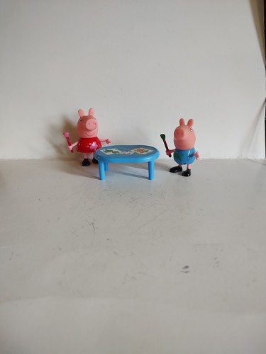 Set classe disegno - set,