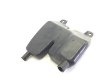 SERBATOIO SFIATO OLIO MOTORE DUCATI SUPERSPORT SS 750 2001 V200AA