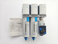 Festo 531029 unità - festo,