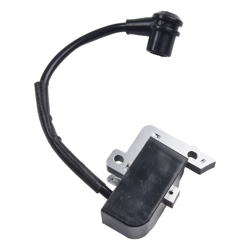 Bobine allumage ce - bobine, d'allumage