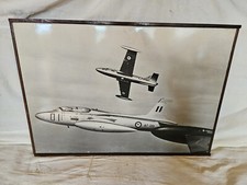 Aermacchi Velivolo MB 326