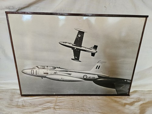 Aermacchi velivolo 326 - mb,