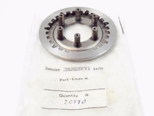 OEM 1976-1978 DUCATI CAGIVA