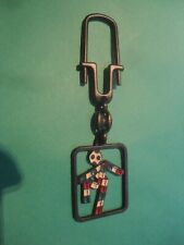 PORTACHIAVI ITALIA 90 -