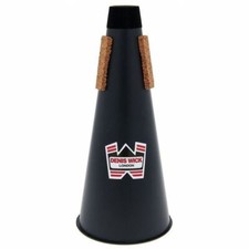 Denis Wick sordina tromba 5571 Synthetic Straight Mute