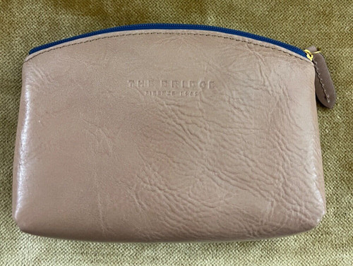 Pochette grande pelle the - pelle,
