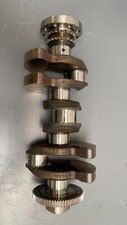 Crankshaft (new part) S94.6