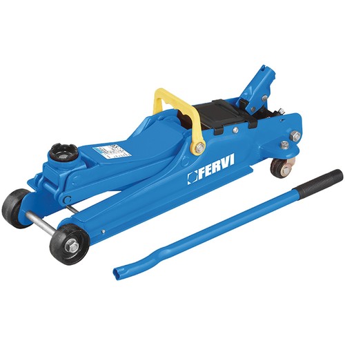 Cric auto sollevatore - auto,