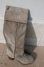 Fiorentini + Baker - Size 36  Stivali donna