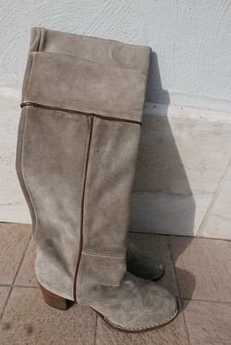 Fiorentini baker size - +,