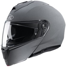 CASCO HELMET MODULARE HJC i90