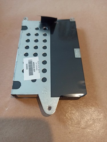 Slitta caddy supporto hard - caddy,