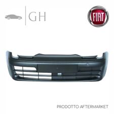 PARAURTI ANTERIORE FIAT 600