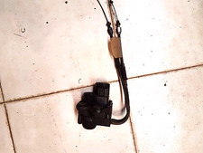 VALVOLA GAS DI SCARICO EXUP YAMAHA R1 04 05 06 07 08 2004 2005 2006 2007 2008 