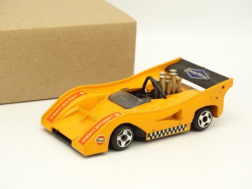 Politoys mclaren - -,