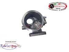 TURBO TURBINA CHIOCCIOLA