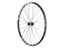 RUOTA SYNCROS ANTERIORE CARB