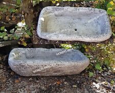 LAVANDINO LAVABO LAVELLO